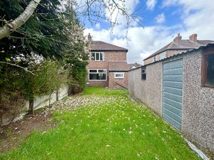 Photo 21- click for photo gallery